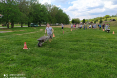 IMG_20210608_142600