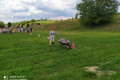 IMG_20210608_142605