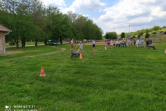 IMG_20210608_142617
