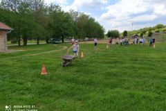 IMG_20210608_142618