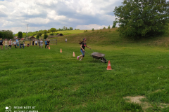 IMG_20210608_142620