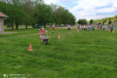 IMG_20210608_142634