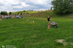IMG_20210608_142636