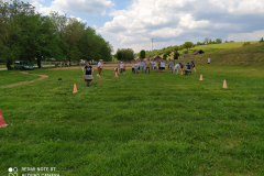 IMG_20210608_142647