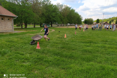 IMG_20210608_142649