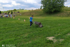 IMG_20210608_142651