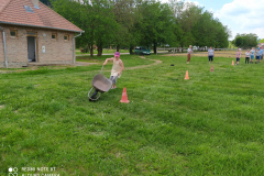 IMG_20210608_142703