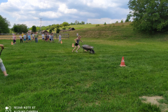 IMG_20210608_142706
