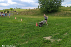 IMG_20210608_142709