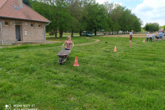 IMG_20210608_142720