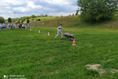 IMG_20210608_142724
