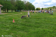 IMG_20210608_142737