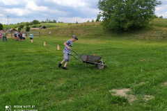 IMG_20210608_142741