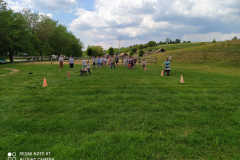 IMG_20210608_142753