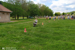 IMG_20210608_142755