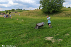 IMG_20210608_142758