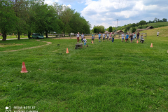IMG_20210608_142809