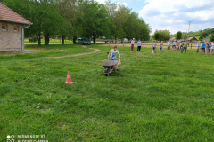 IMG_20210608_142811