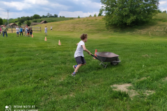 IMG_20210608_142814