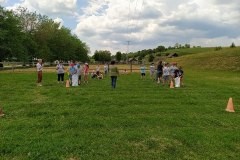 IMG_20210608_142930
