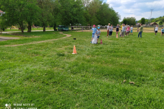 IMG_20210608_143021