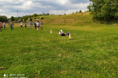 IMG_20210608_143023