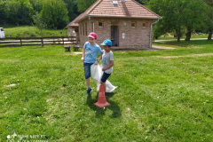 IMG_20210608_143025