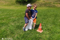 IMG_20210608_143033