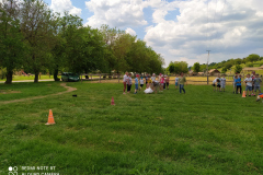 IMG_20210608_143042