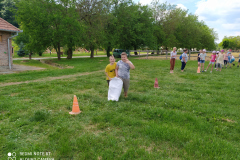 IMG_20210608_143050
