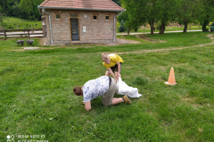 IMG_20210608_143053