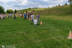 IMG_20210608_143059