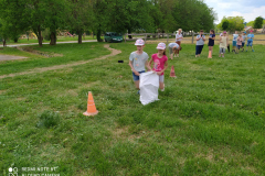 IMG_20210608_143126