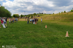 IMG_20210608_143137
