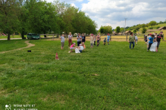 IMG_20210608_143139