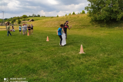 IMG_20210608_143142