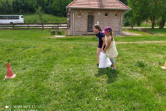 IMG_20210608_143159