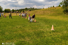 IMG_20210608_143208