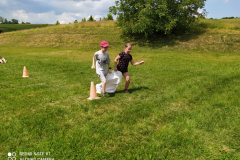 IMG_20210608_143213