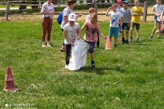 IMG_20210608_143235