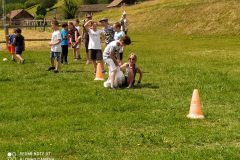 IMG_20210608_143247