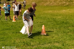 IMG_20210608_143251