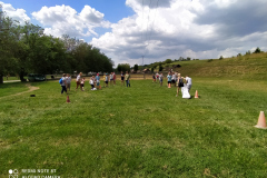 IMG_20210608_143312