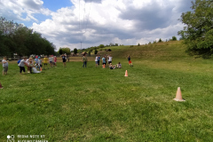 IMG_20210608_143321