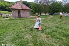 IMG_20210608_143329
