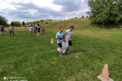 IMG_20210608_143337