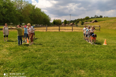 IMG_20210608_143600