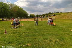 IMG_20210608_143724