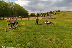 IMG_20210608_143726