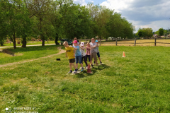 IMG_20210608_143730